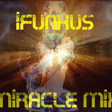 Ifunkus 30 minute miracle Mix!