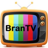 Aviel Brant pres. - ★BranTV★ Chapter #6