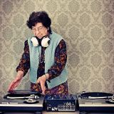 Hard Dubber
