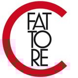 Fattore C - Lunedì 27 Aprile 2015
