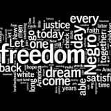 stereoISMS Live on LUV #MLKDay Mon, 19 Jan 2015 House Music on www.liveundergroundvibes.com