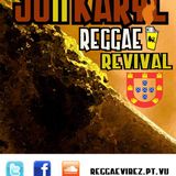 Reggae Revival Vol. II