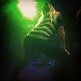 Casual Look - Baltimore Club Superbowl Mix