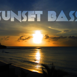 Sunset Bass IV (Independence Spesh)