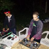 Different - Life is Better At 165 BPM