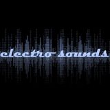 ElecTro SouNds // July 2oI4