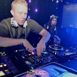 I <3 House Music (Birthday set)