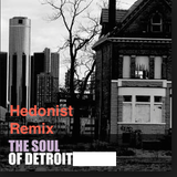The Soul of Detroit