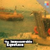 Soundscape.09 with Kid of August - The Immeasurable Equation