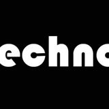 DOUBLEFUNCTION ( RAUSCHWERKSTATT&CO5INUS) - TECHNOLOGIE UPGRADE 05.2014