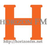 TJO on HorizonFM.net - Stellar.dj 19.5.13
