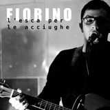 Matteo Fiorino