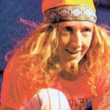 Divided Alien: A Tribute to Daevid Allen - 8th April 2015
