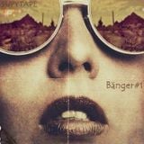 SUPYTAPE - Bänger#1