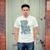 DJ DMK - Drunknmunky Volume 8 (May)