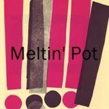 Meltin' Pot 27-11-2013