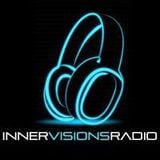 INNERVISIONS RADIO UK - Central Control w/ Alex M 10.25.2011