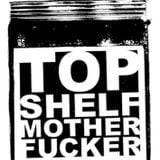Belly- Top shelf mix