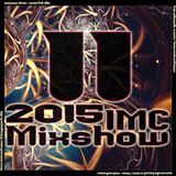 IMC-Mixshow-1511 ft Balkonien Gang