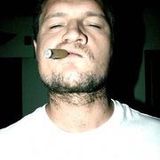 SHRED with Dutchie show 10