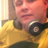 Dj Billy West Music Is My Life Pt.2