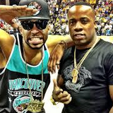 DJ Jess Jess Trap Mix 56 Juicy J Vs. Yo Gotti (Memphis Lockdown)