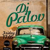 Palov - Palov favoritas mixtape