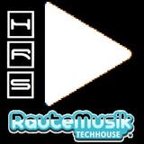 Hertzfrequenz Radio Show - HRS009