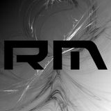 RoflMix - Bedroom Promo Mix