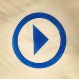 Ep.14 - T.03 "AudioBlog en la Alameda"