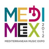 Ialma 05-12-2012 - MEDIMEX!