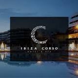 CORSO DEEP VOL.3