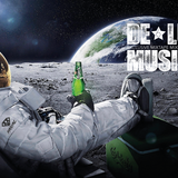 DJ.Maniac - DE LUXE MUSIQUE 6