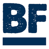 Back & Forth (31.12.2014)