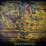 BackToRoots2