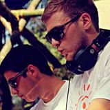 Sideform EXCLUSIVE guest mix Psy Trance Experience