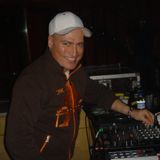 Danny Tenaglia - Live @ Twilo,NYC 1996