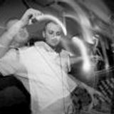 SELECTO - Promo mix 12009