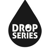 Drop Series Promo Mix Oct 2012