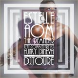 Estelle – All Of Me: The Reminder