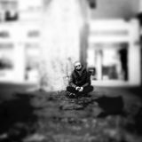 radio edit techno