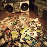 The Message - 90's Rap (Part. 1)