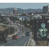 LKP_zoneClub_Prishtina_31012015 (cuc dj set)