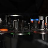 Dj Andrei-House Mix.31.03.2012
