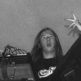 The Chemical Brothers - Essential Mix - Glastonbury Festival 1997