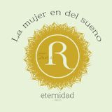 Sueno de IBIZA