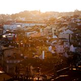 01.30.14 - DIA DA SAUDADE