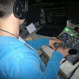 deejay MB - Give me some commercial (022)