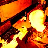 13.04 Kamarite (Telografia /AnP Art 5)