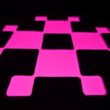DJ DAIJIRO down beat mix